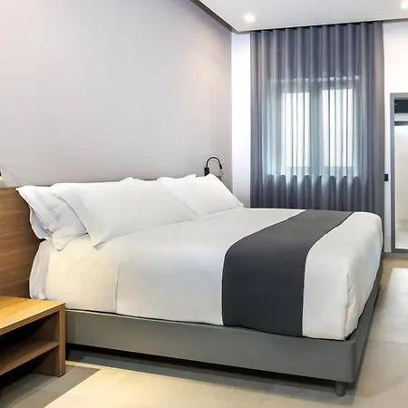 Harmonia B&B-2